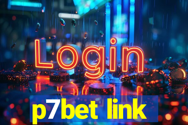 p7bet link